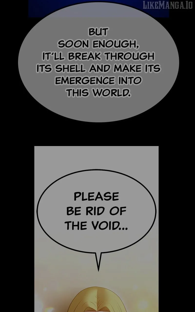 +99 Wooden stick (manhwa) Chapter 167 page 97 - 