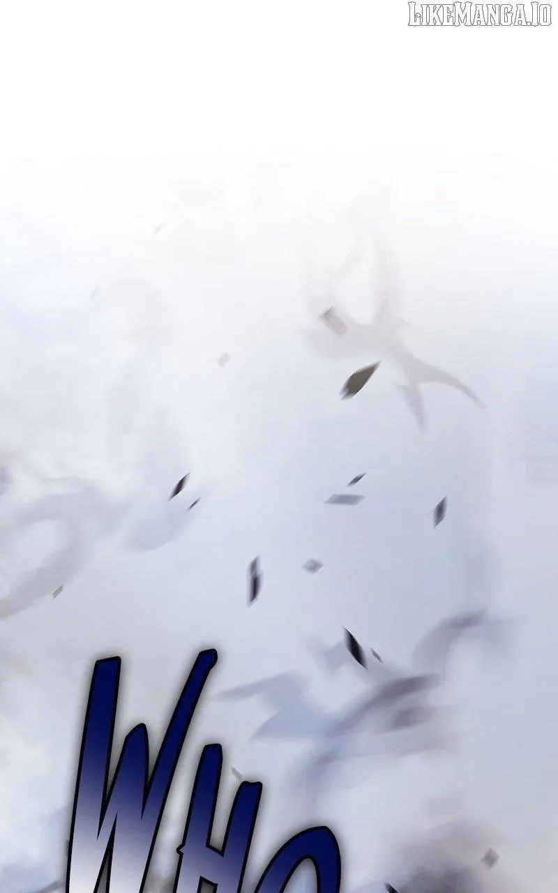 +99 Wooden stick (manhwa) Chapter 168 page 107 - 