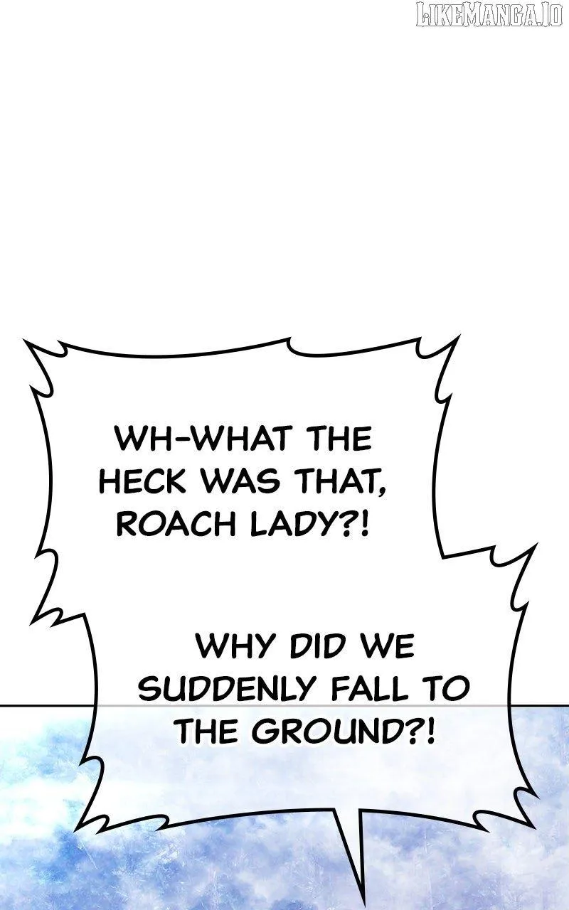 +99 Wooden stick (manhwa) Chapter 168 page 110 - 