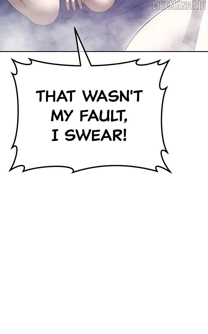 +99 Wooden stick (manhwa) Chapter 168 page 112 - 