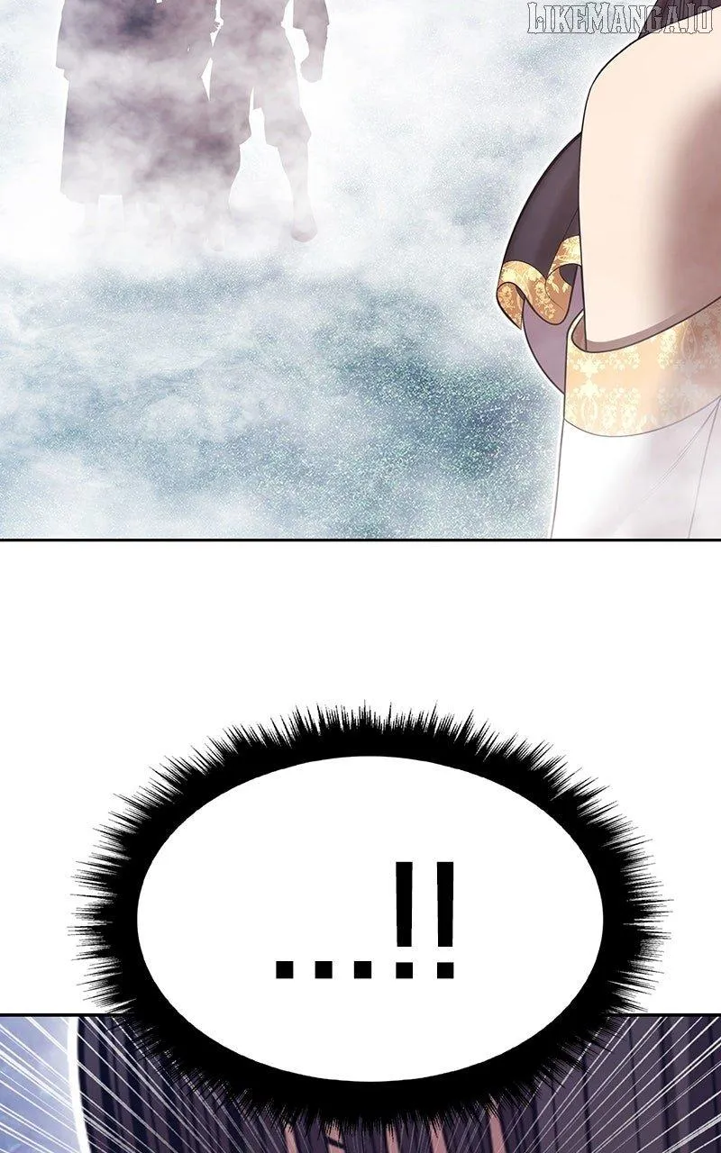 +99 Wooden stick (manhwa) Chapter 168 page 114 - 