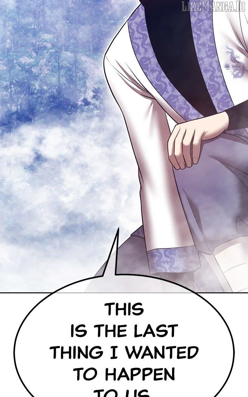 +99 Wooden stick (manhwa) Chapter 168 page 117 - 