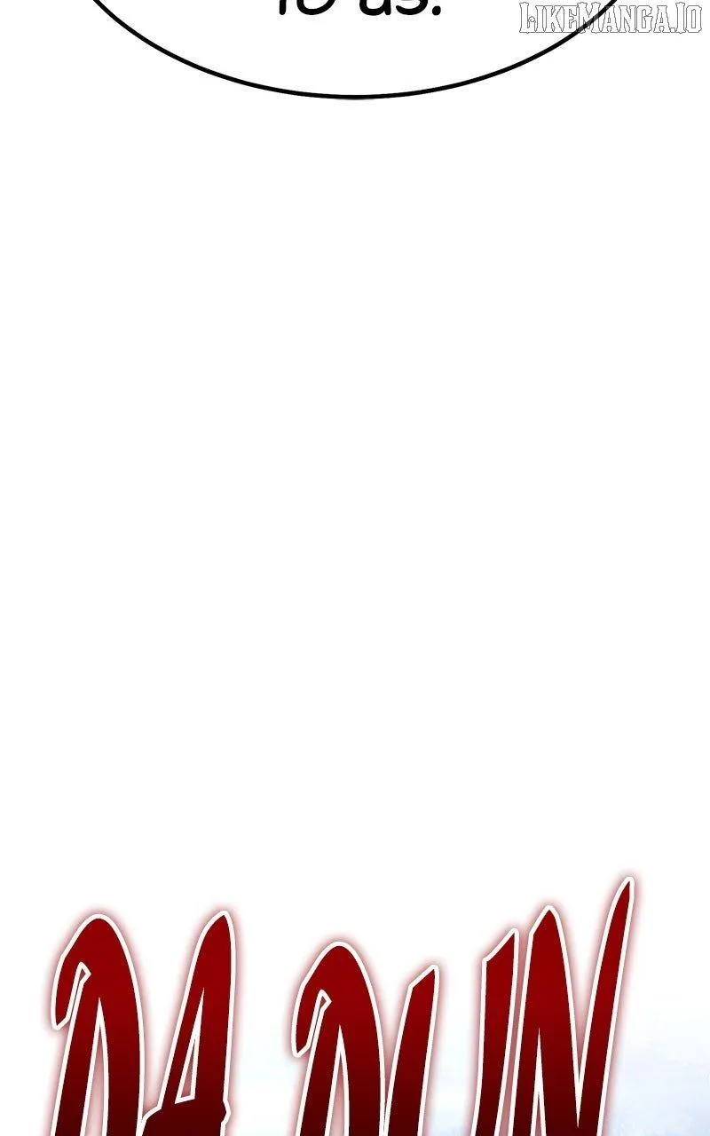 +99 Wooden stick (manhwa) Chapter 168 page 118 - 