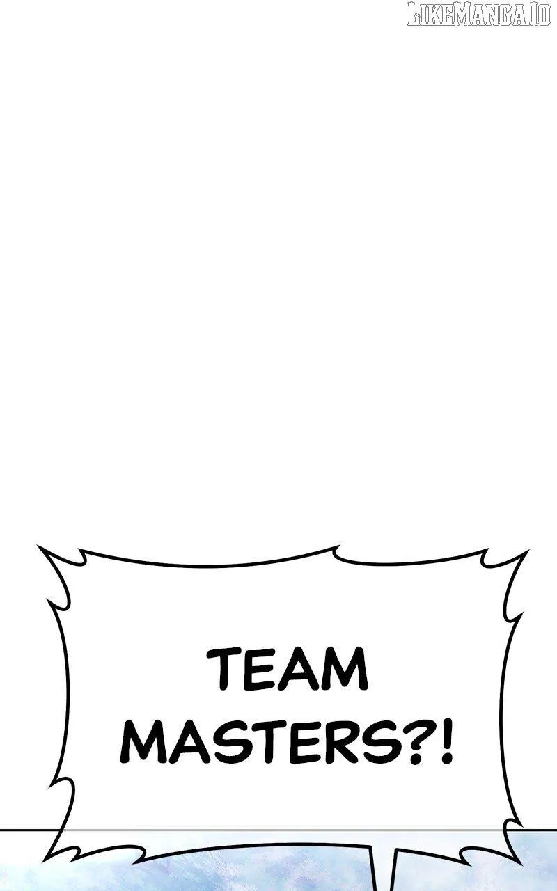 +99 Wooden stick (manhwa) Chapter 168 page 128 - 