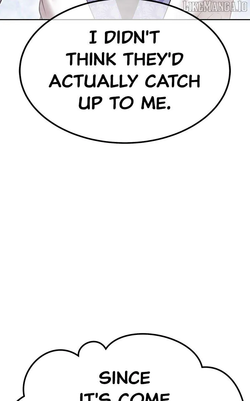 +99 Wooden stick (manhwa) Chapter 168 page 133 - 