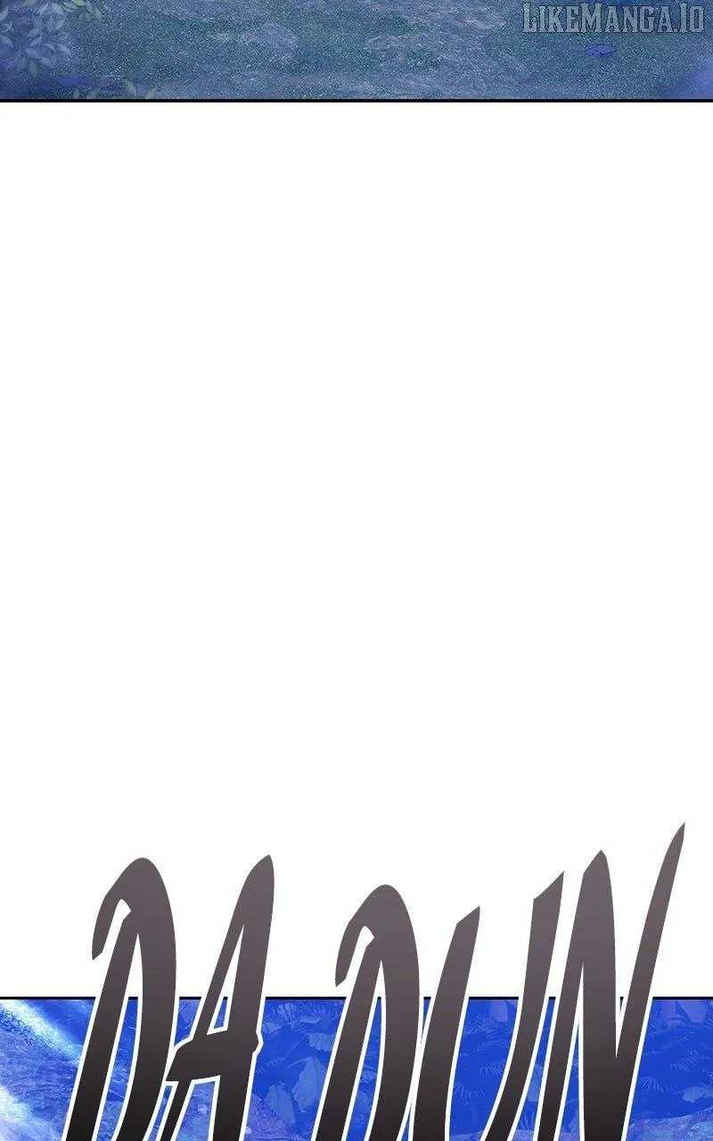 +99 Wooden stick (manhwa) Chapter 168 page 139 - 