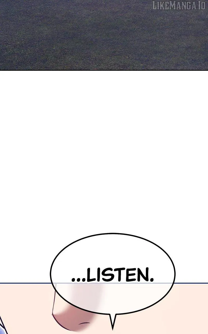 +99 Wooden stick (manhwa) Chapter 168 page 141 - 