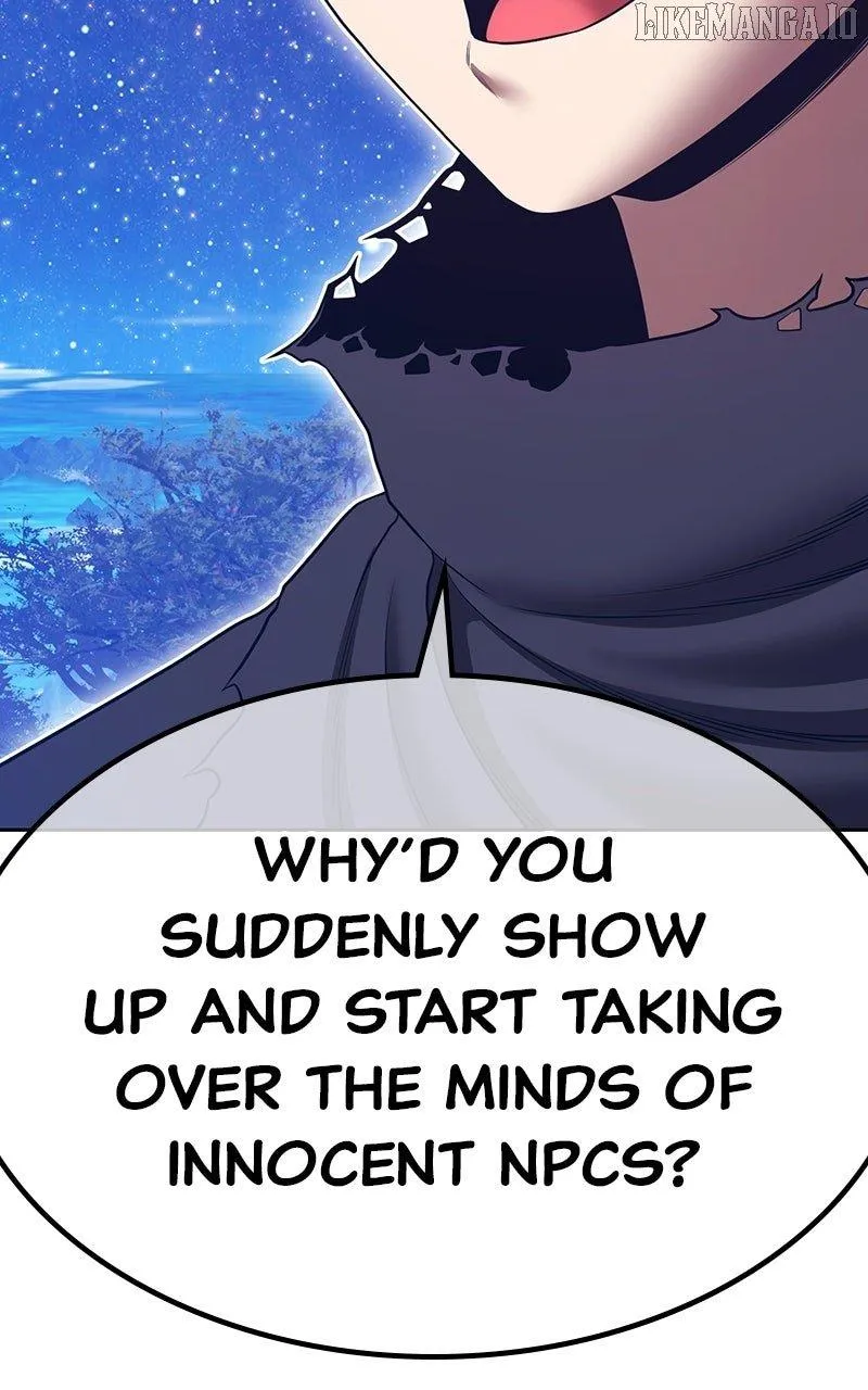 +99 Wooden stick (manhwa) Chapter 168 page 145 - 