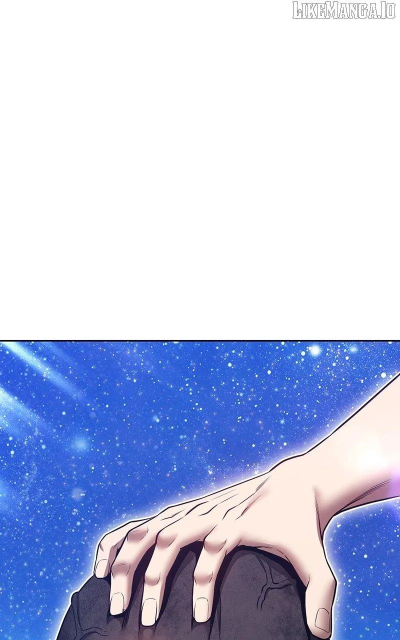 +99 Wooden stick (manhwa) Chapter 168 page 146 - 