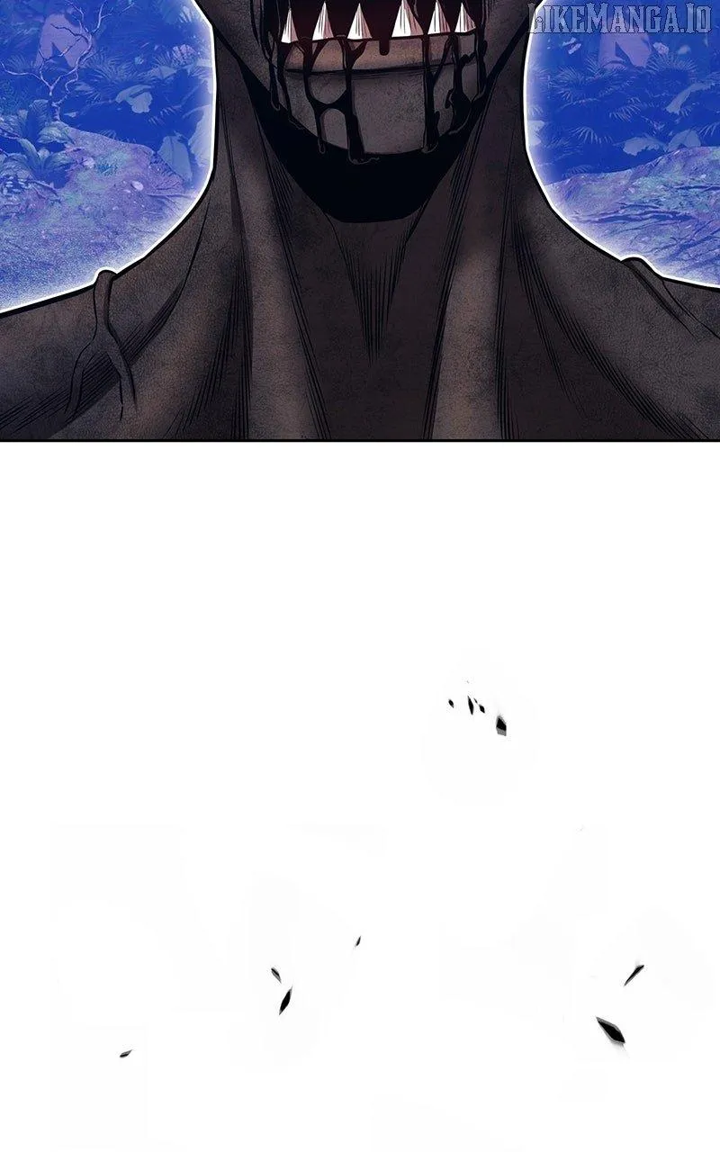 +99 Wooden stick (manhwa) Chapter 168 page 149 - 
