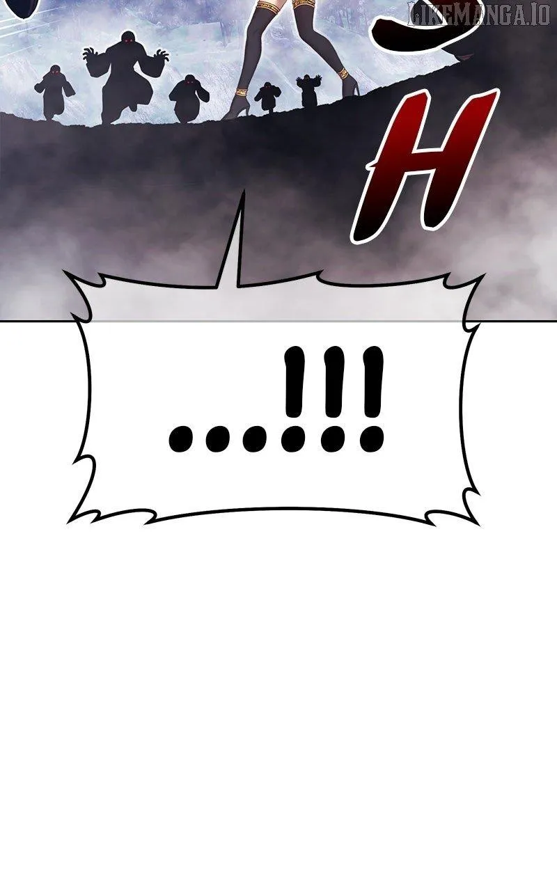 +99 Wooden stick (manhwa) Chapter 168 page 16 - 