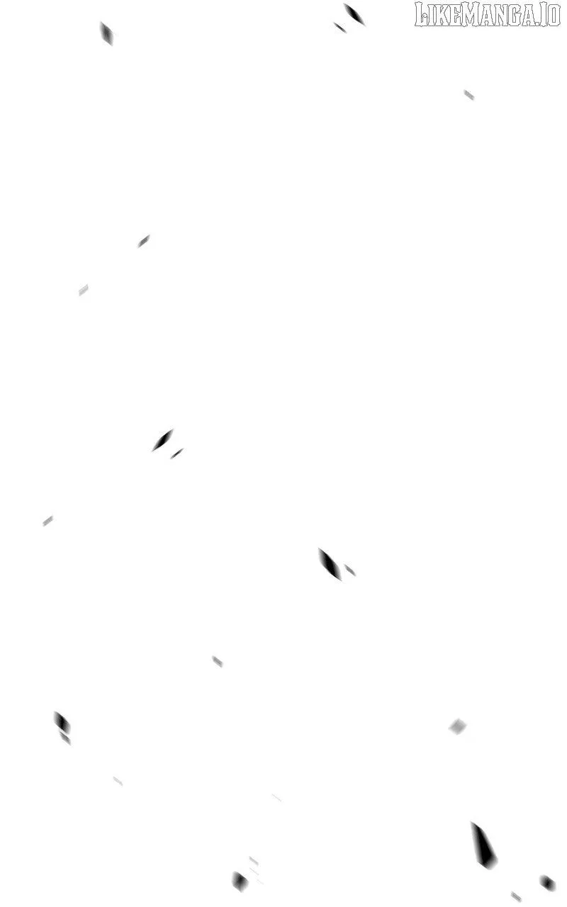 +99 Wooden stick (manhwa) Chapter 168 page 151 - 