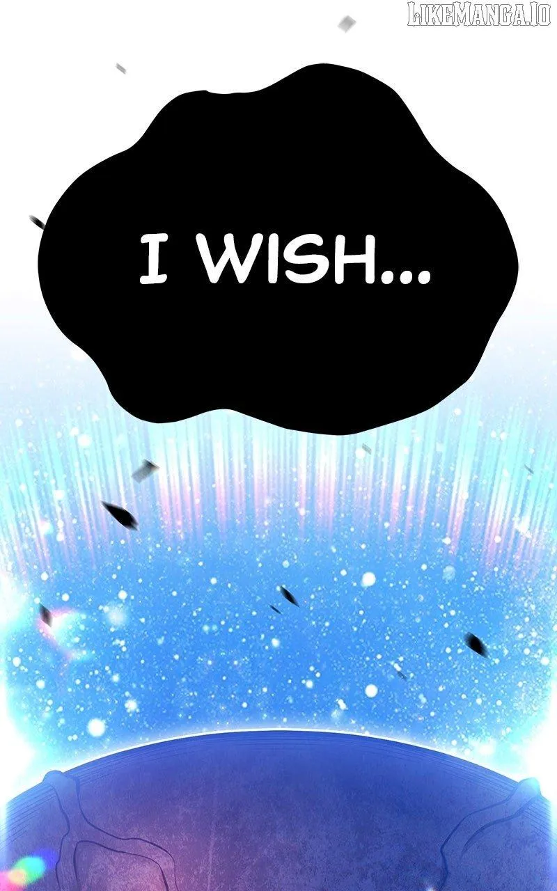 +99 Wooden stick (manhwa) Chapter 168 page 152 - 