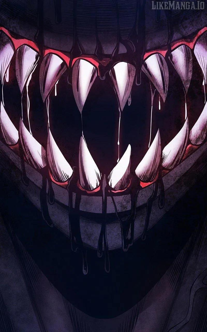 +99 Wooden stick (manhwa) Chapter 168 page 154 - 