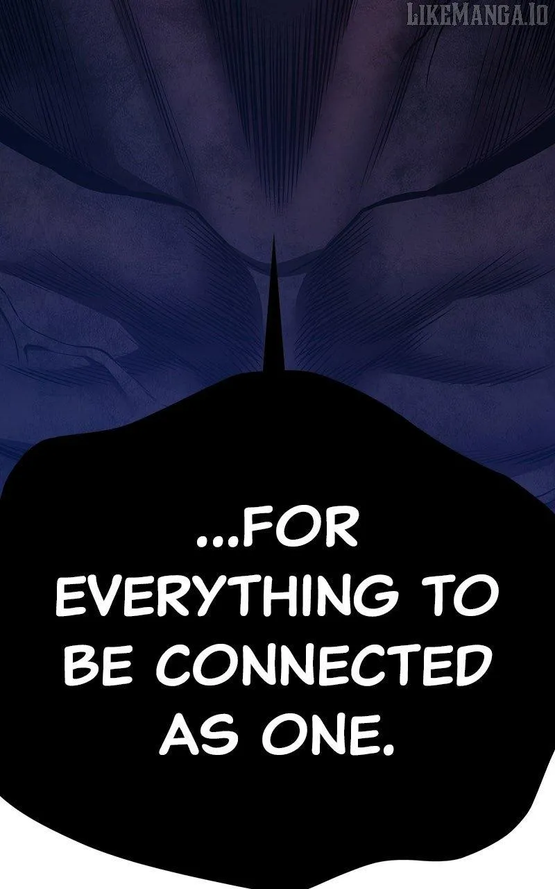 +99 Wooden stick (manhwa) Chapter 168 page 155 - 