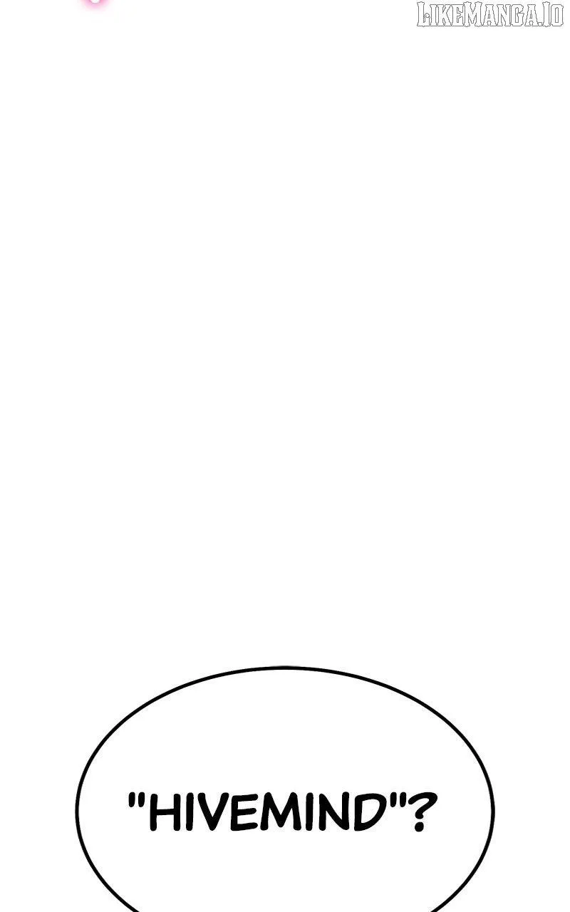+99 Wooden stick (manhwa) Chapter 168 page 159 - 