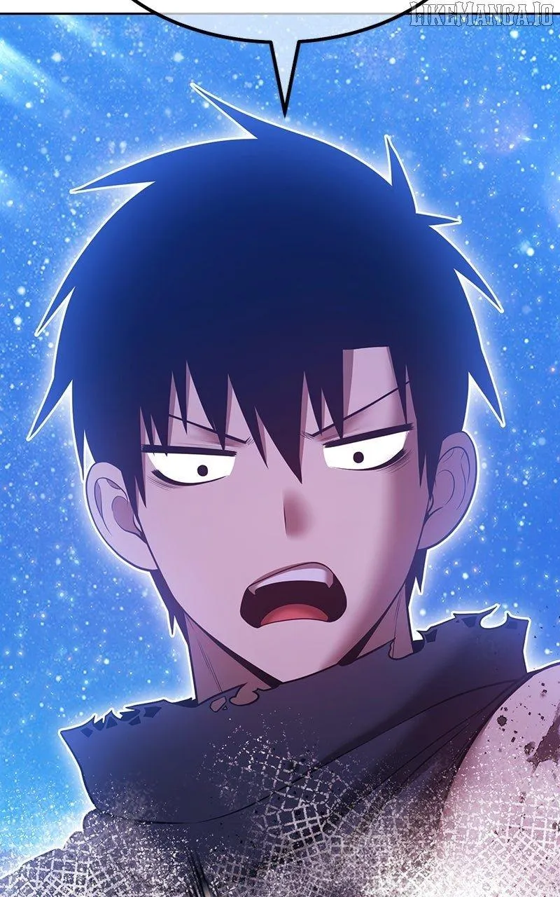 +99 Wooden stick (manhwa) Chapter 168 page 160 - 