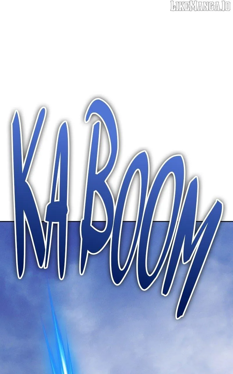 +99 Wooden stick (manhwa) Chapter 168 page 17 - 