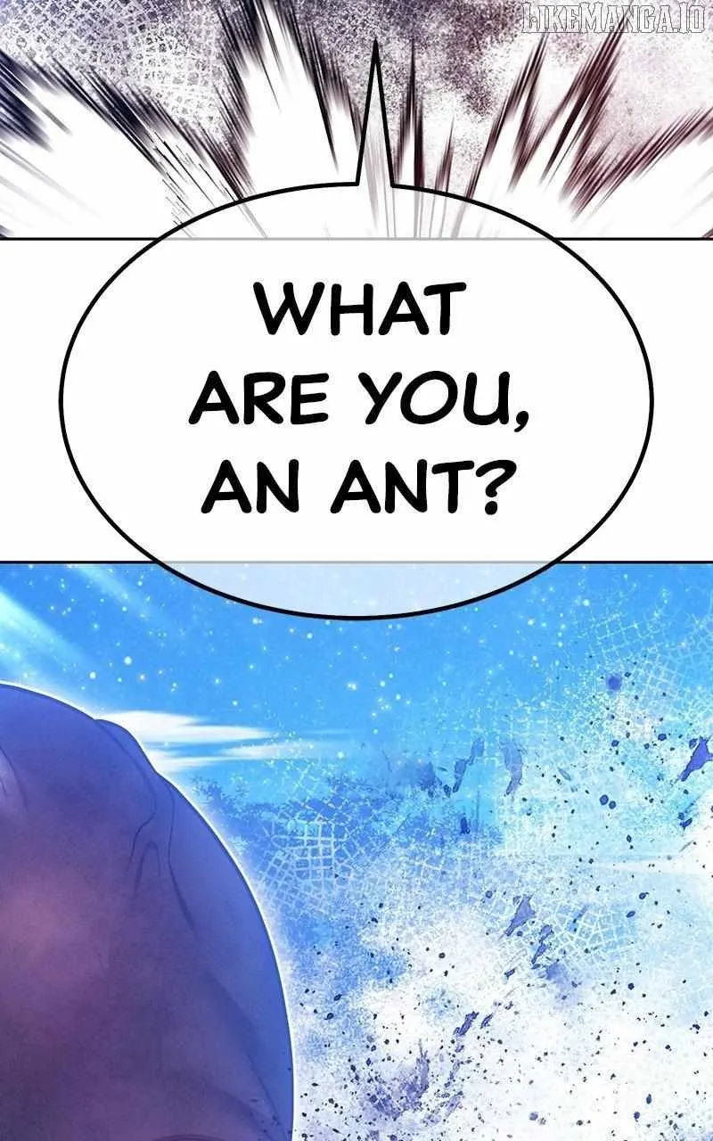 +99 Wooden stick (manhwa) Chapter 168 page 161 - 