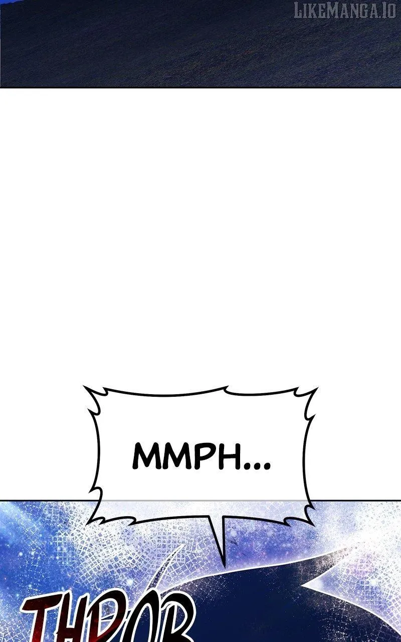 +99 Wooden stick (manhwa) Chapter 168 page 173 - 