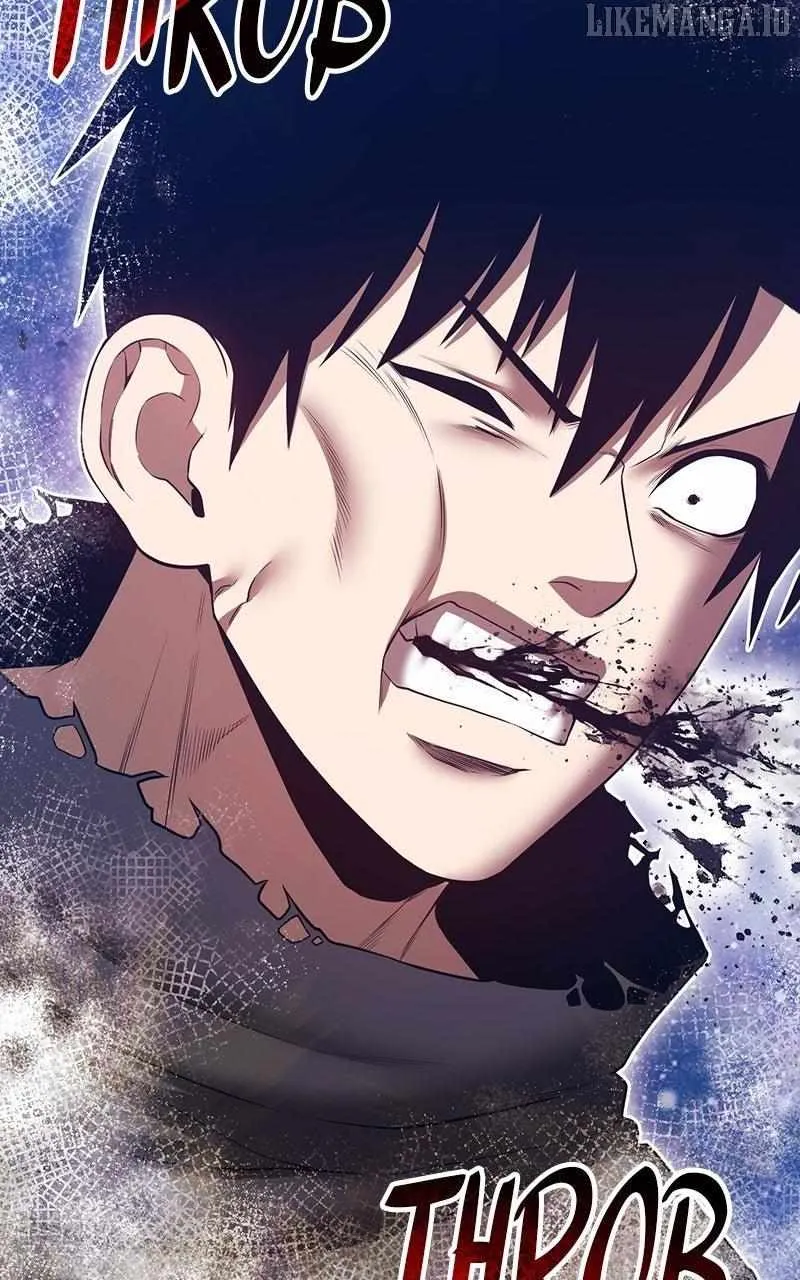 +99 Wooden stick (manhwa) Chapter 168 page 174 - 