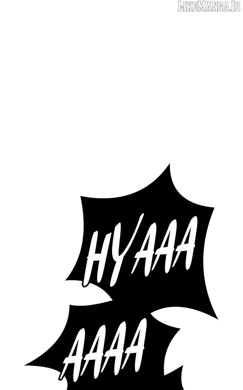+99 Wooden stick (manhwa) Chapter 168 page 183 - 