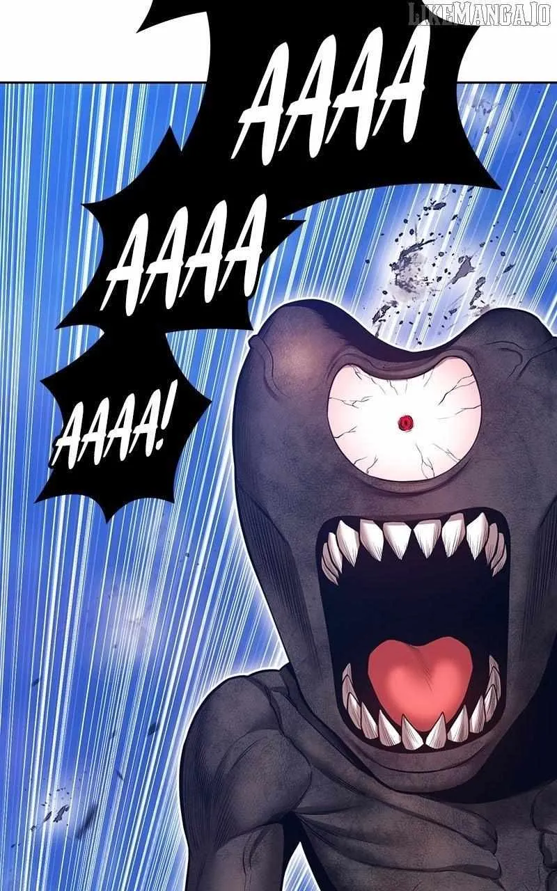 +99 Wooden stick (manhwa) Chapter 168 page 184 - 