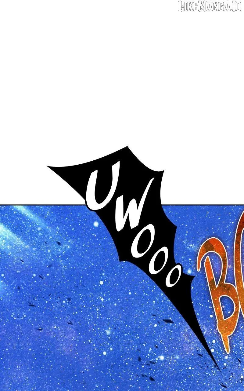 +99 Wooden stick (manhwa) Chapter 168 page 204 - 