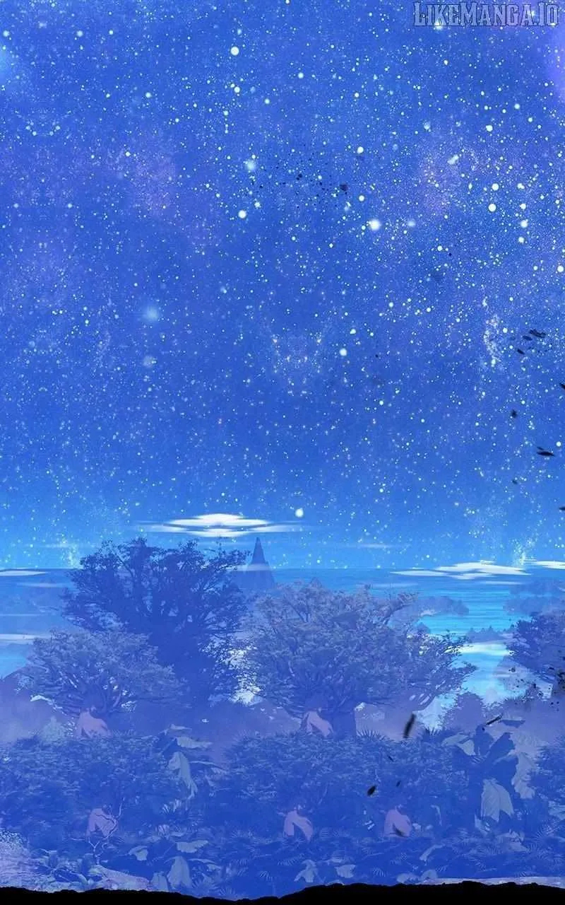 +99 Wooden stick (manhwa) Chapter 168 page 208 - 