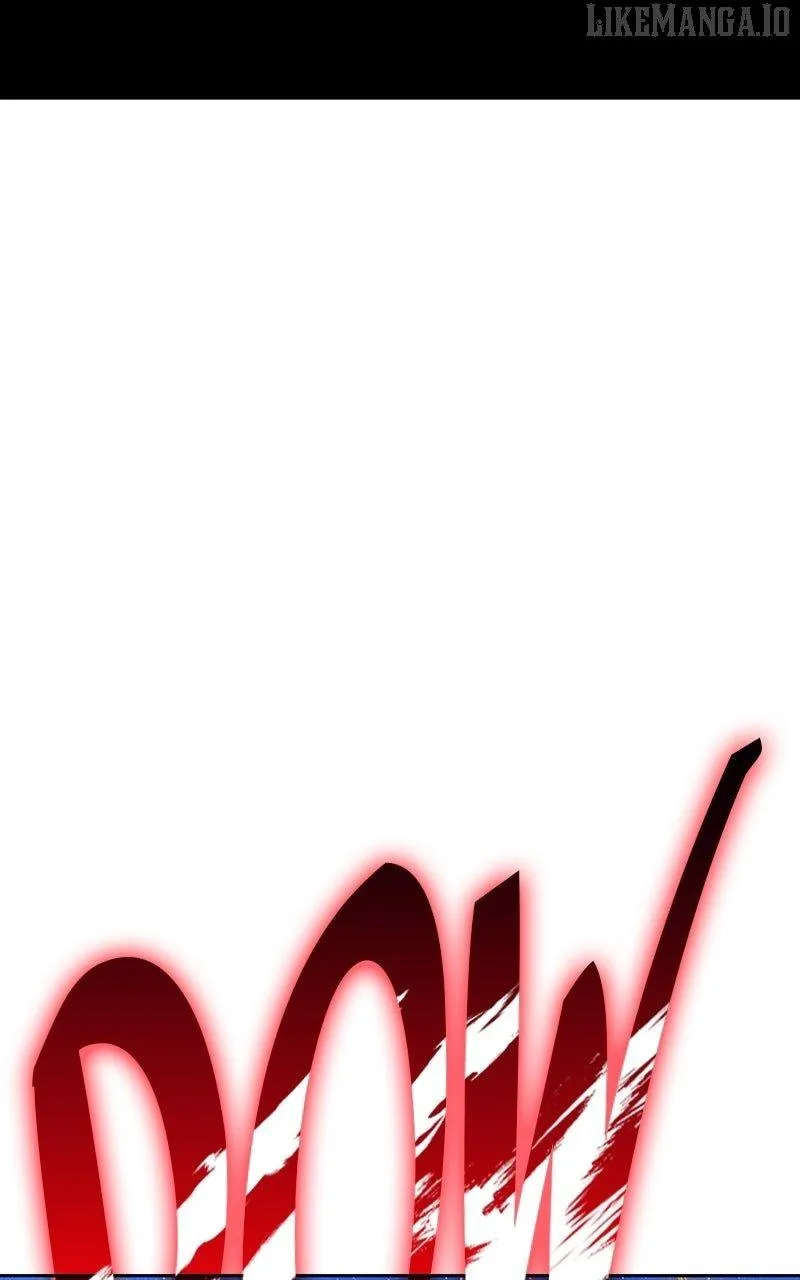 +99 Wooden stick (manhwa) Chapter 168 page 209 - 