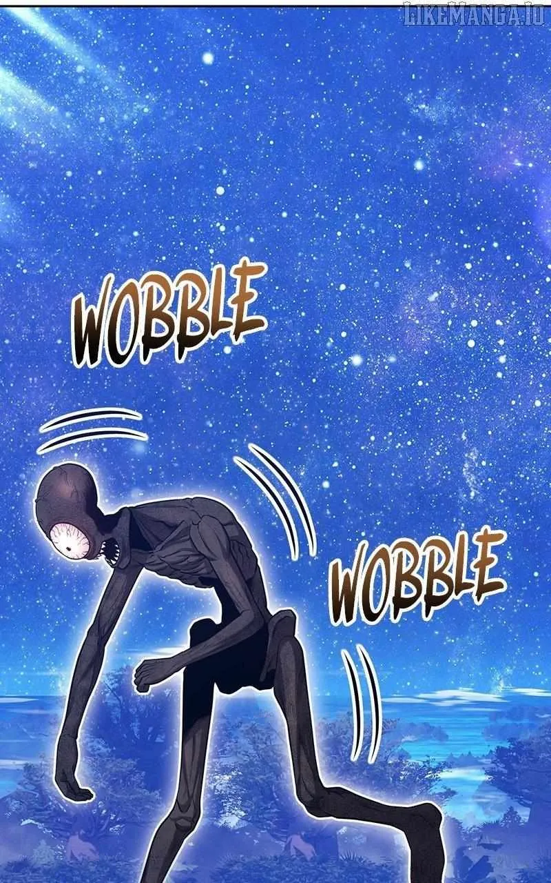 +99 Wooden stick (manhwa) Chapter 168 page 212 - 