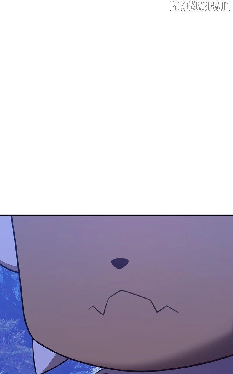 +99 Wooden stick (manhwa) Chapter 168 page 217 - 
