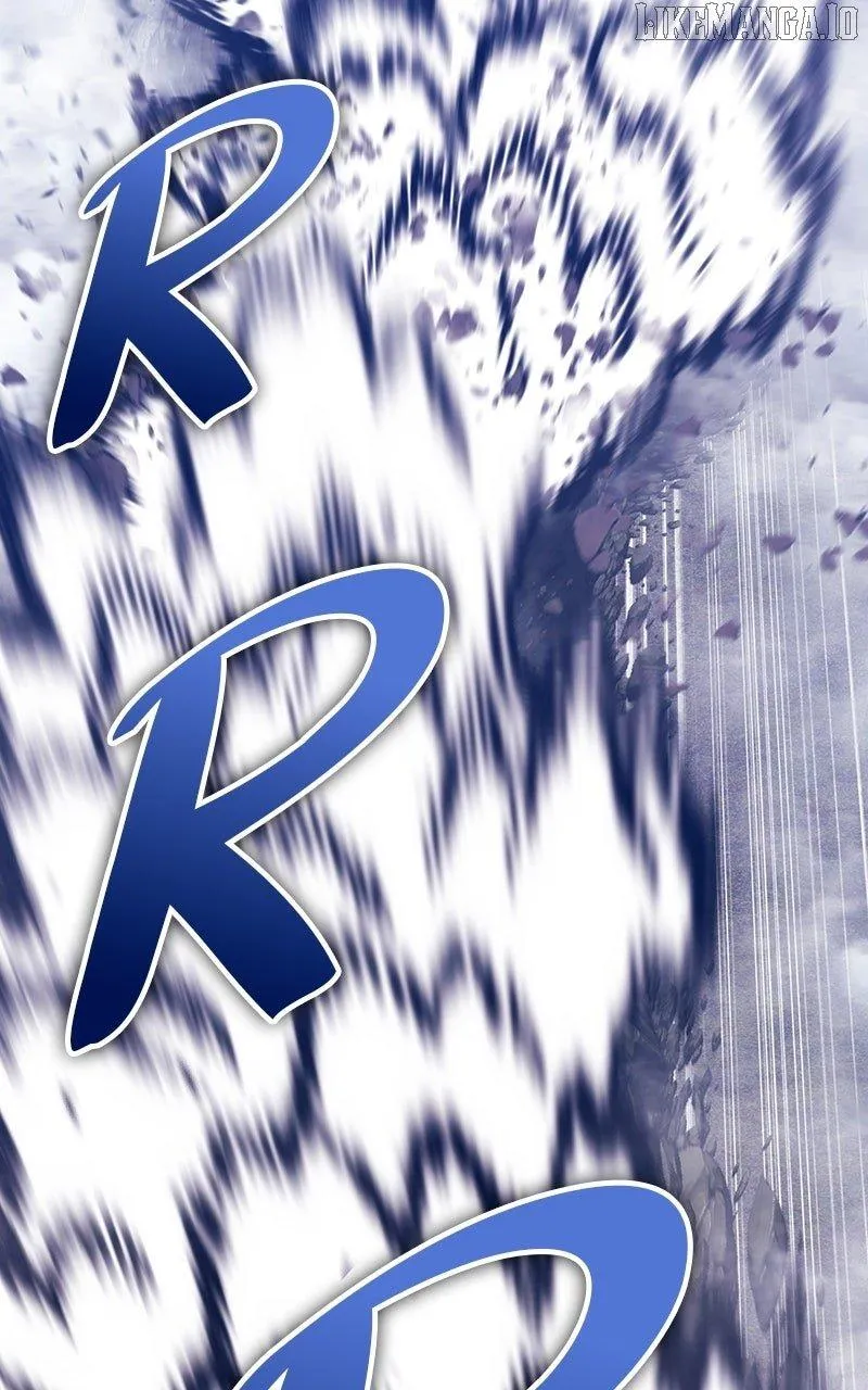 +99 Wooden stick (manhwa) Chapter 168 page 223 - 