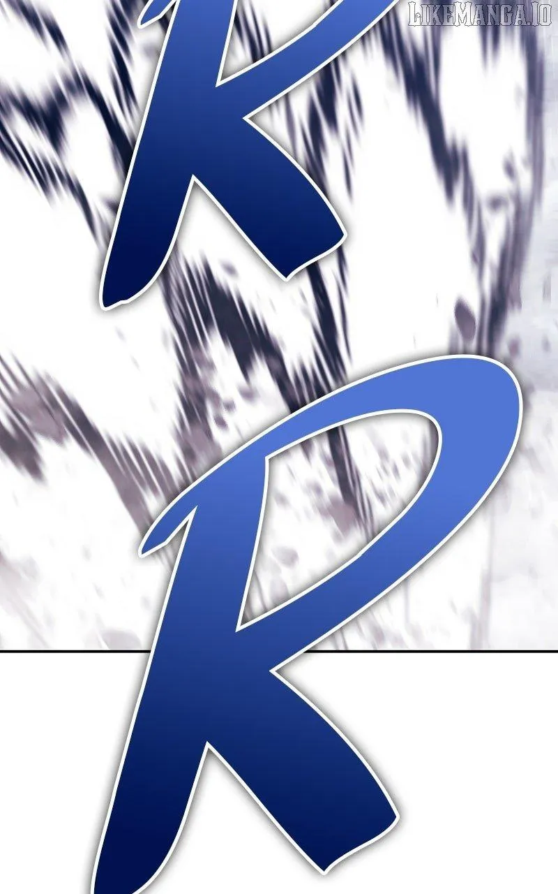 +99 Wooden stick (manhwa) Chapter 168 page 224 - 