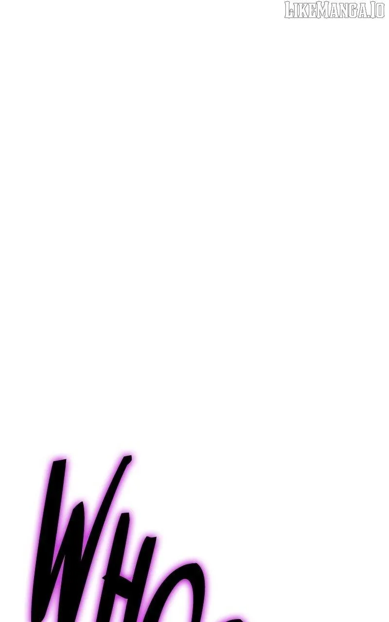 +99 Wooden stick (manhwa) Chapter 168 page 226 - 