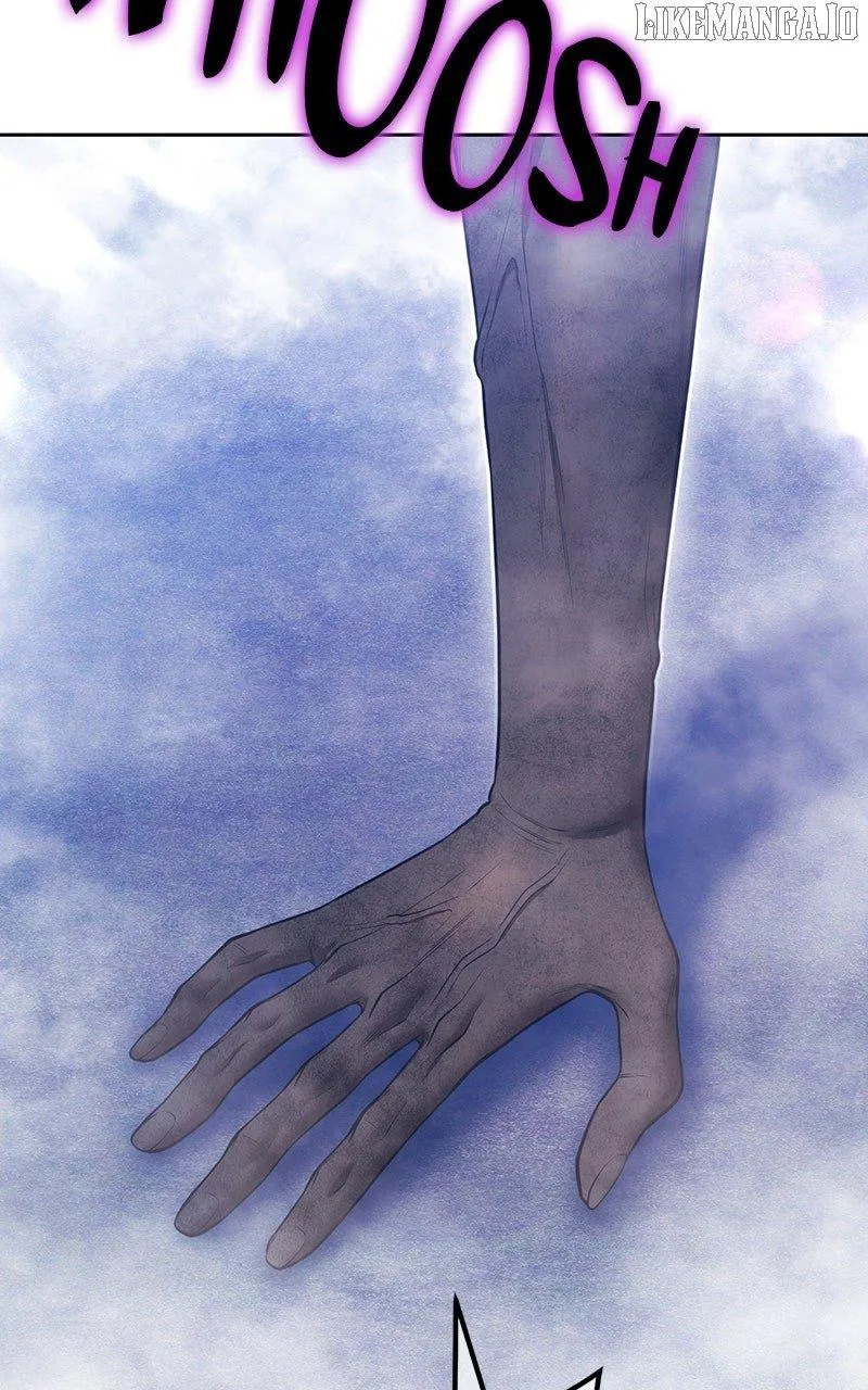 +99 Wooden stick (manhwa) Chapter 168 page 227 - 