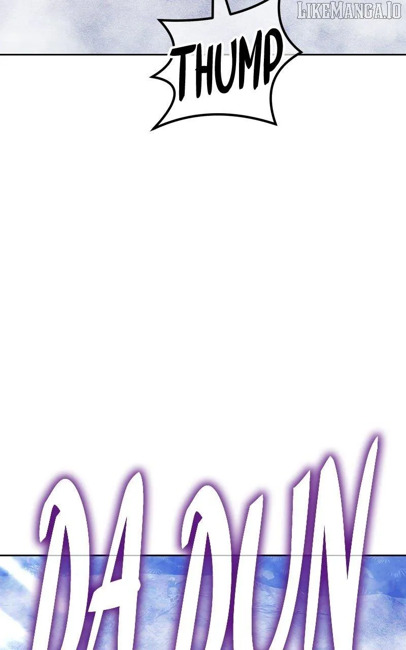 +99 Wooden stick (manhwa) Chapter 168 page 228 - 