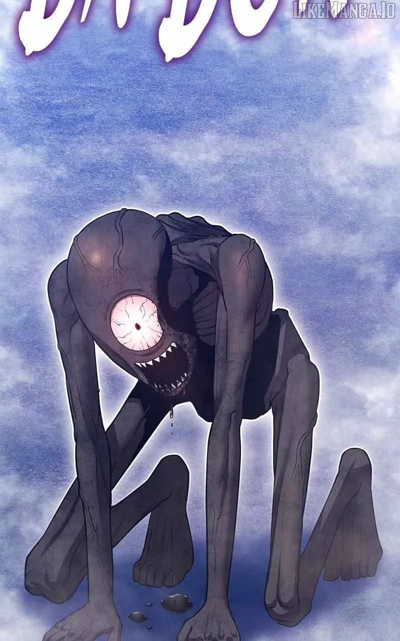 +99 Wooden stick (manhwa) Chapter 168 page 229 - 