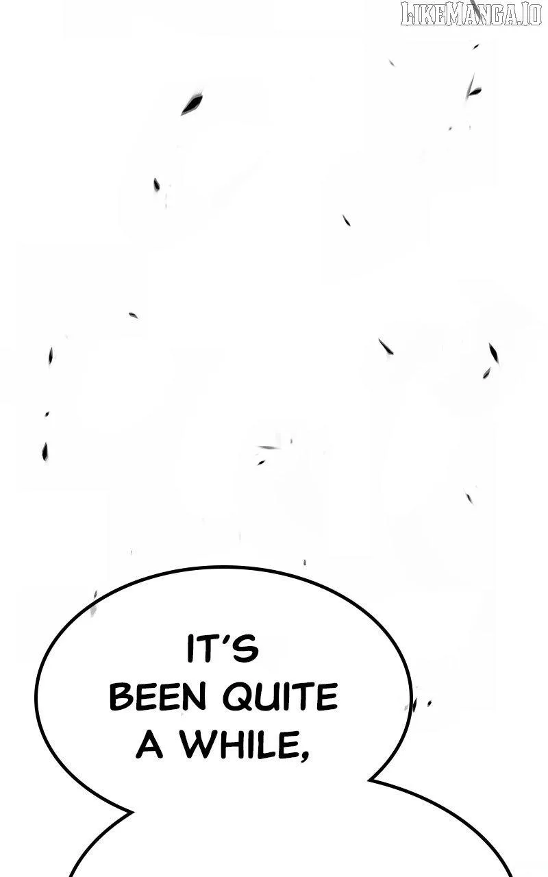 +99 Wooden stick (manhwa) Chapter 168 page 24 - 