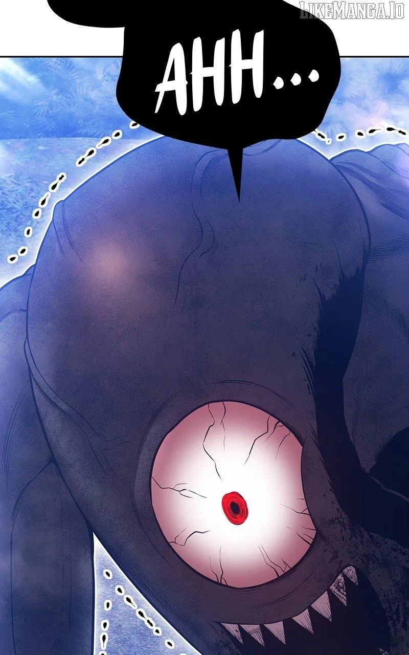 +99 Wooden stick (manhwa) Chapter 168 page 231 - 