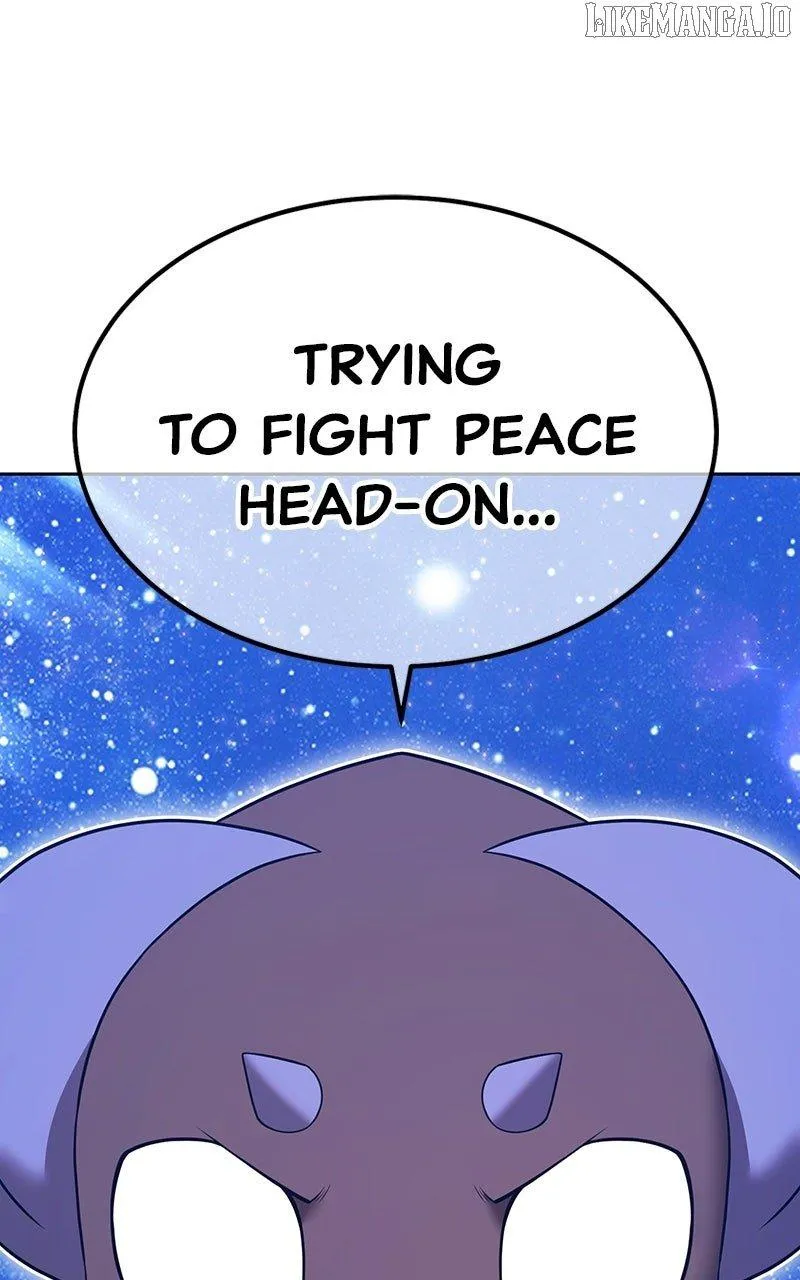 +99 Wooden stick (manhwa) Chapter 168 page 233 - 