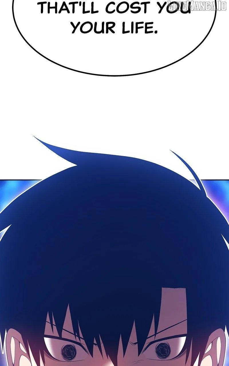 +99 Wooden stick (manhwa) Chapter 168 page 235 - 