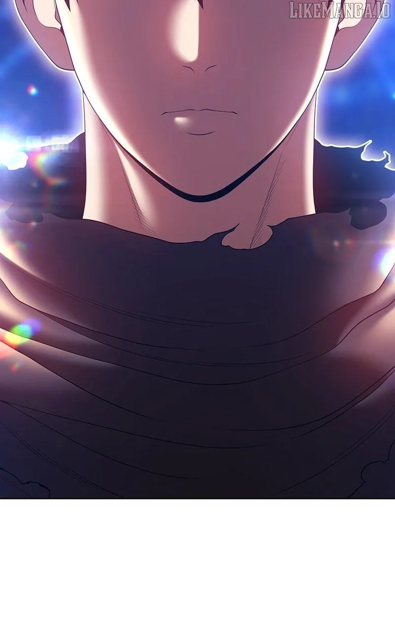 +99 Wooden stick (manhwa) Chapter 168 page 236 - 
