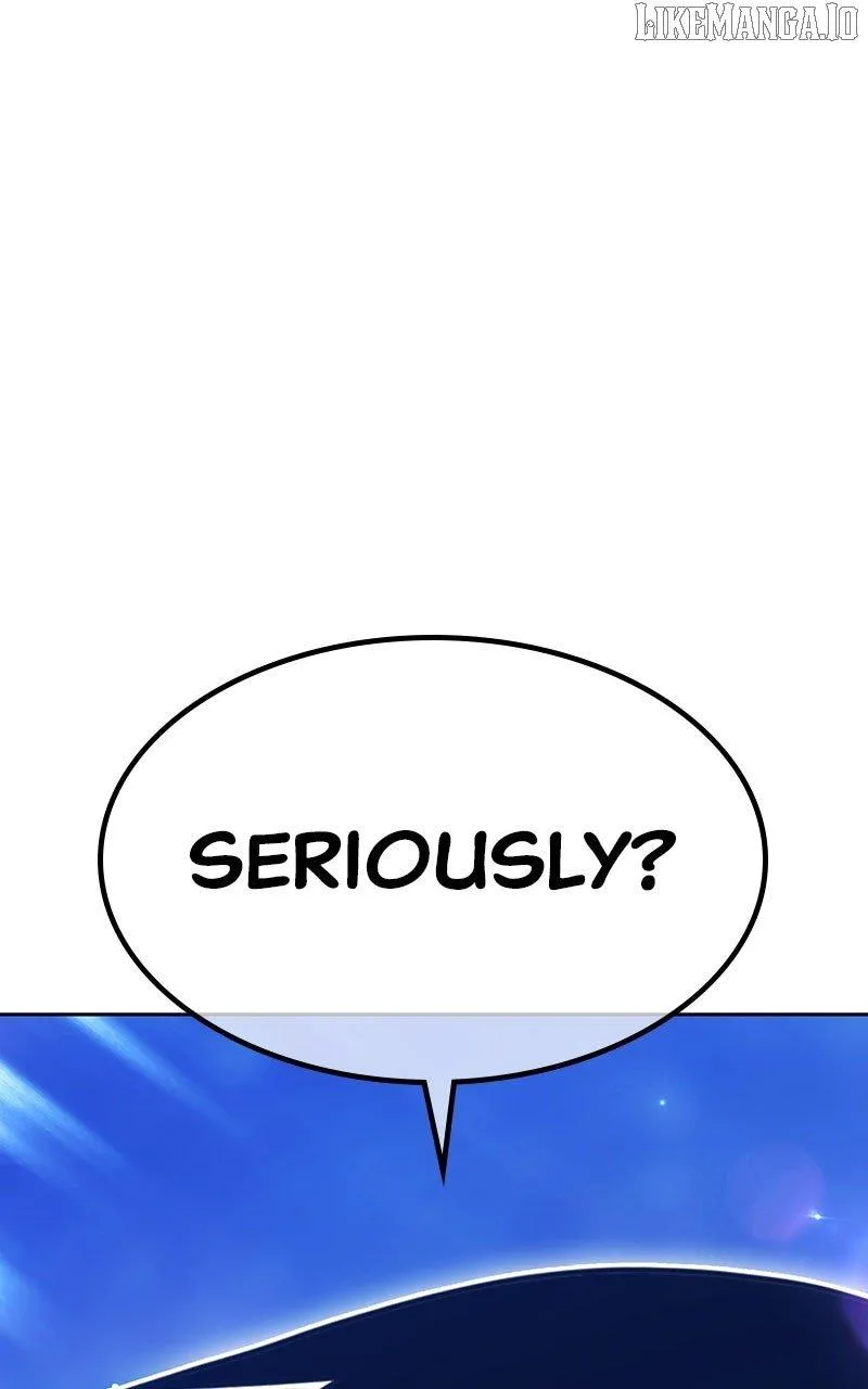 +99 Wooden stick (manhwa) Chapter 168 page 239 - 