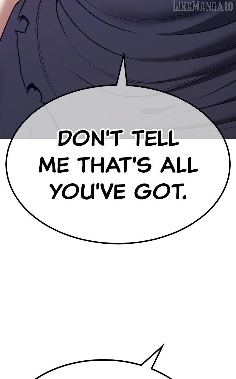 +99 Wooden stick (manhwa) Chapter 168 page 241 - 