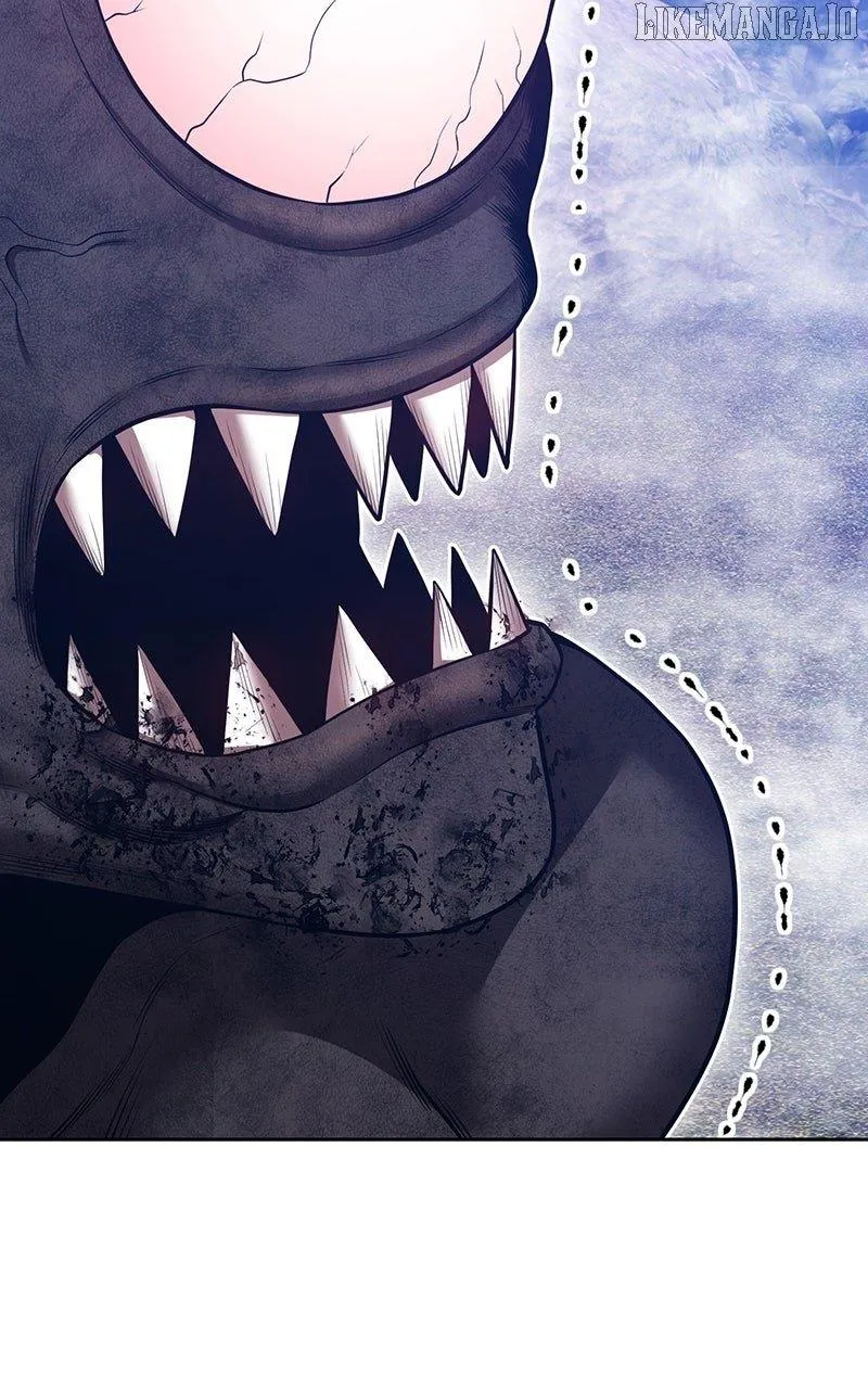 +99 Wooden stick (manhwa) Chapter 168 page 243 - 