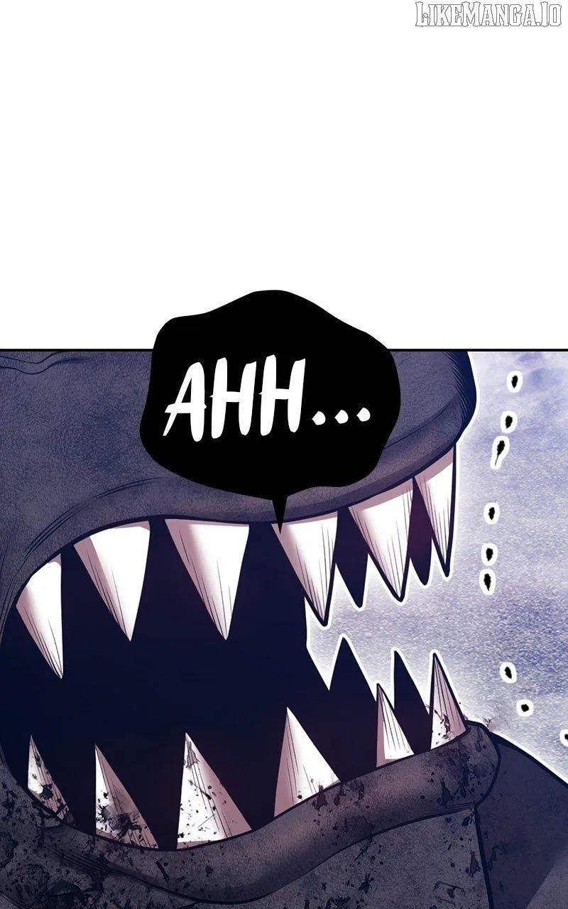 +99 Wooden stick (manhwa) Chapter 168 page 244 - 