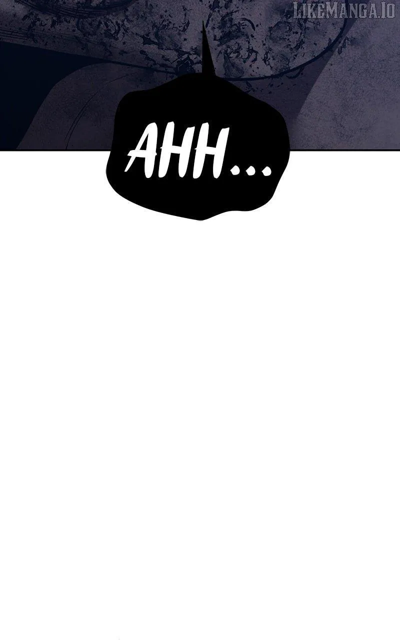 +99 Wooden stick (manhwa) Chapter 168 page 245 - 