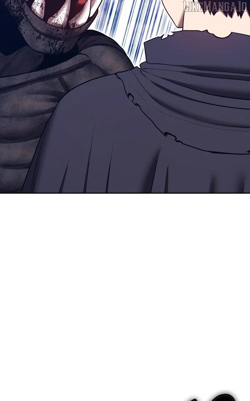 +99 Wooden stick (manhwa) Chapter 168 page 248 - 