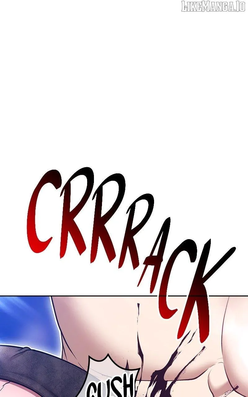 +99 Wooden stick (manhwa) Chapter 168 page 251 - 